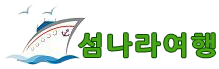 ΰ